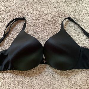 VS push up bra